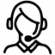 3200458_centre_drawn_support_hand_customer_icon