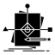 4178927_algorithm_business_foretelling_management_pattern_icon
