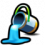 45249_bucket_color_fill_paint_icon