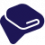 کفپوش