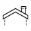 سقف کاذب