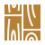 icons8-wooden-floor-50