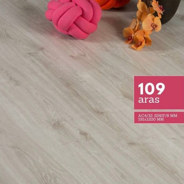 پارکت لمینت مَستر اَرس - 109
