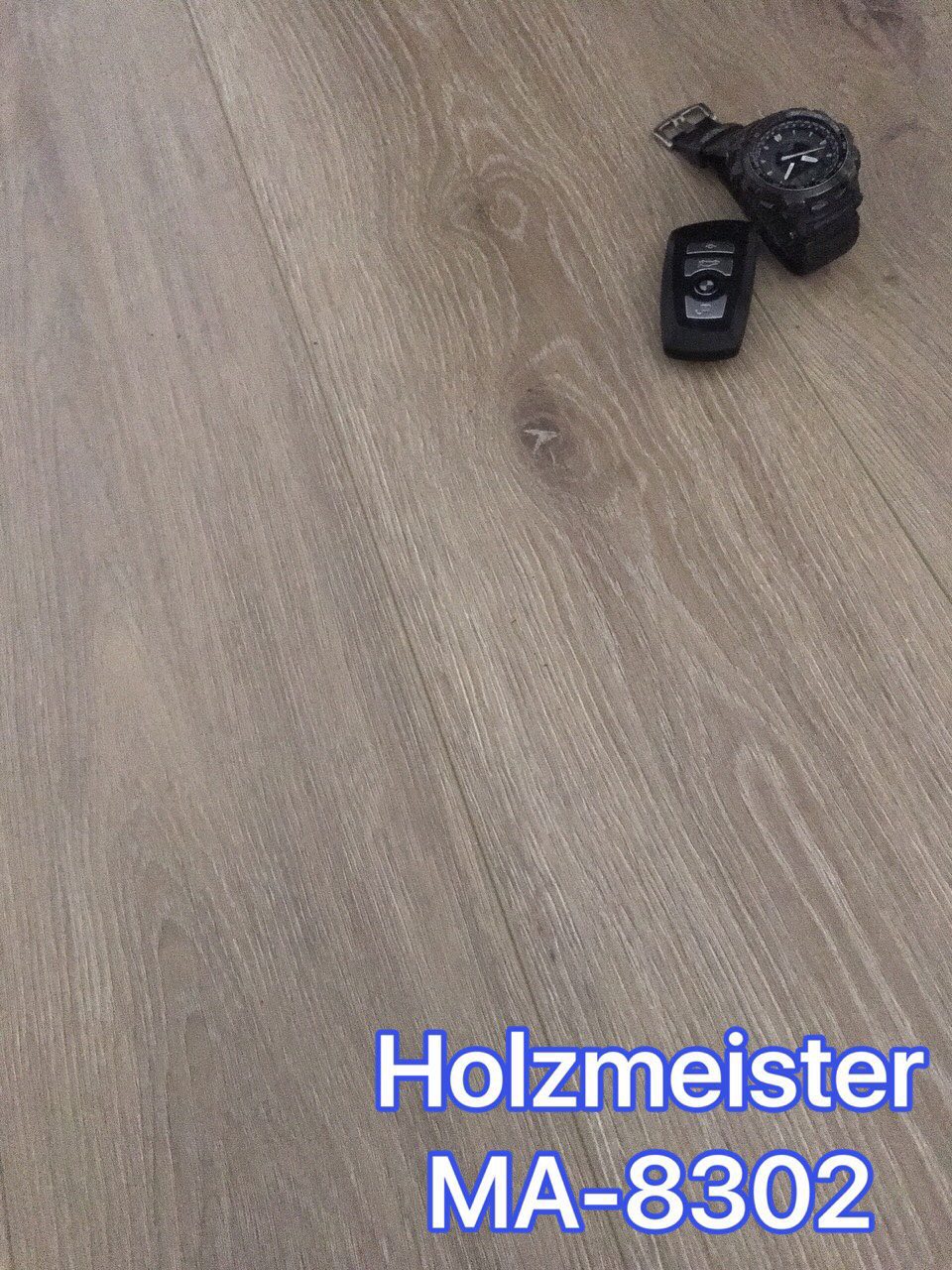 NOZT6870